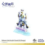 《心桥链结》小团亚克力立牌 - 图片 2