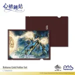 Kokone Link Folder Set - Image 2