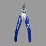 [Shohoriku] Quality Stainless Steel Entry Level Model Nipper - Image 2